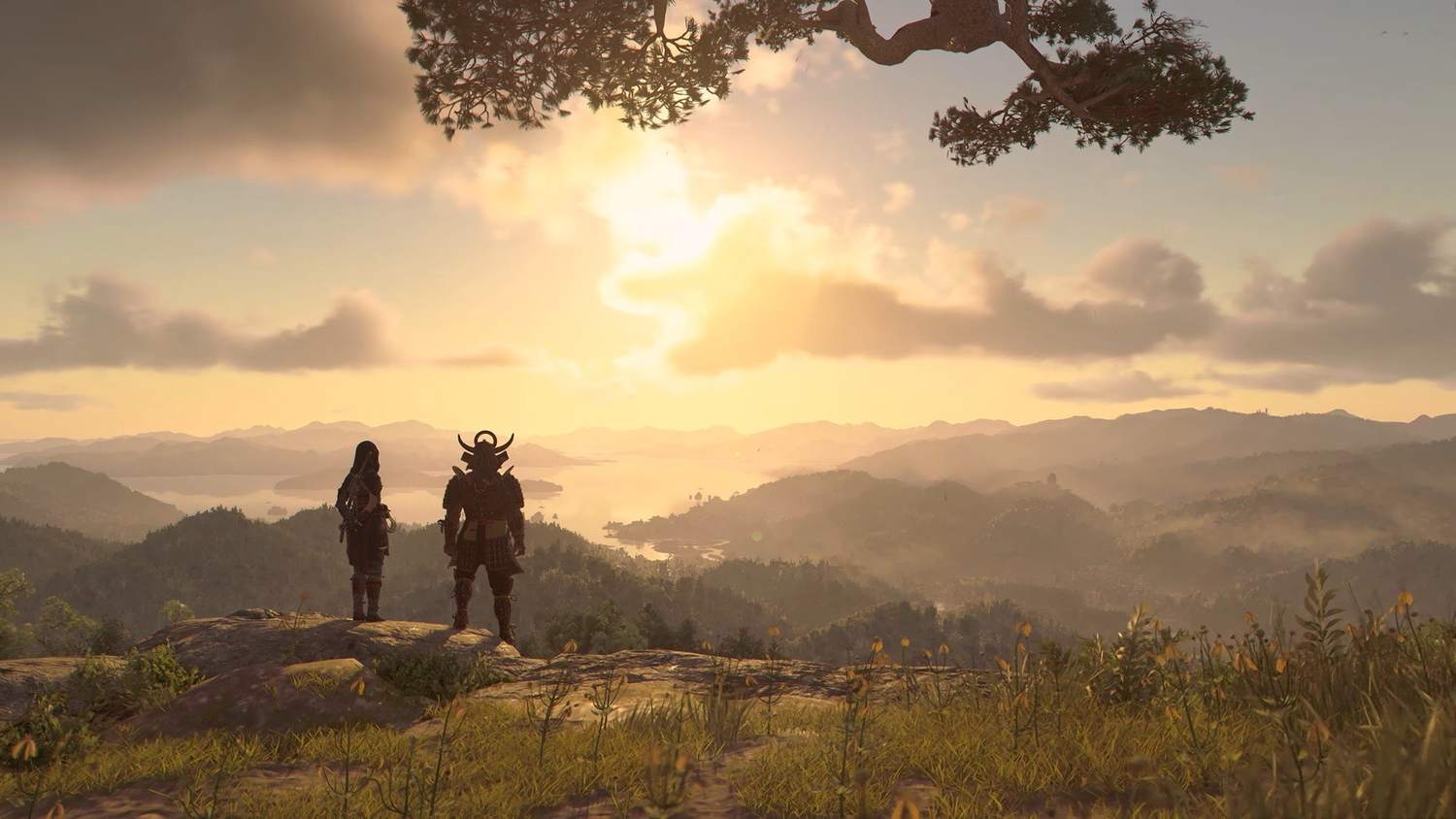 Ubisoft má připravovat pro následujících šest let hned 9 her ze série Assassin’s Creed