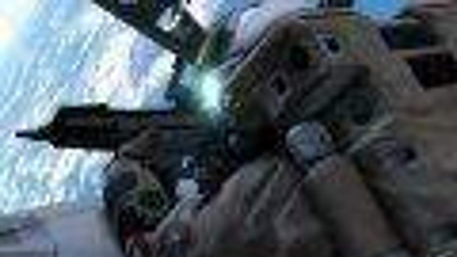 V Call of Duty: Ghosts se podíváme do vesmíru - nový trailer na singleplayer