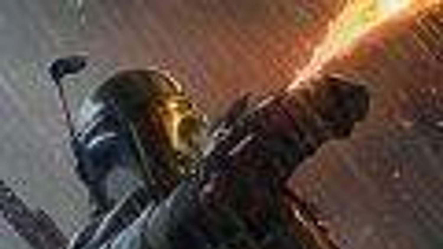 Disney nemá zájem obnovit ochrannou známku na Star Wars 1313