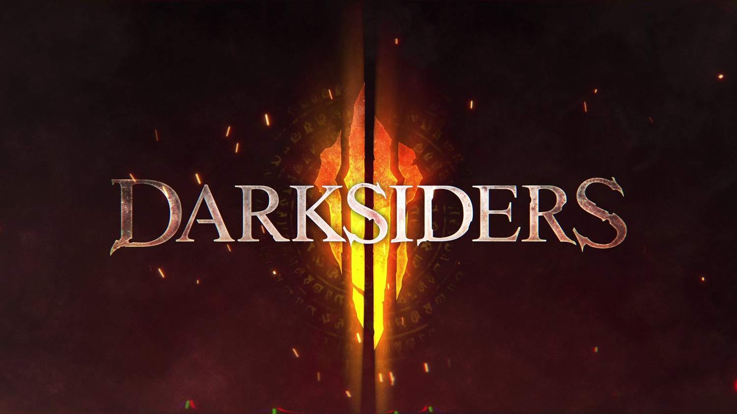 THQ Nordic oznámilo hru Darksiders 4