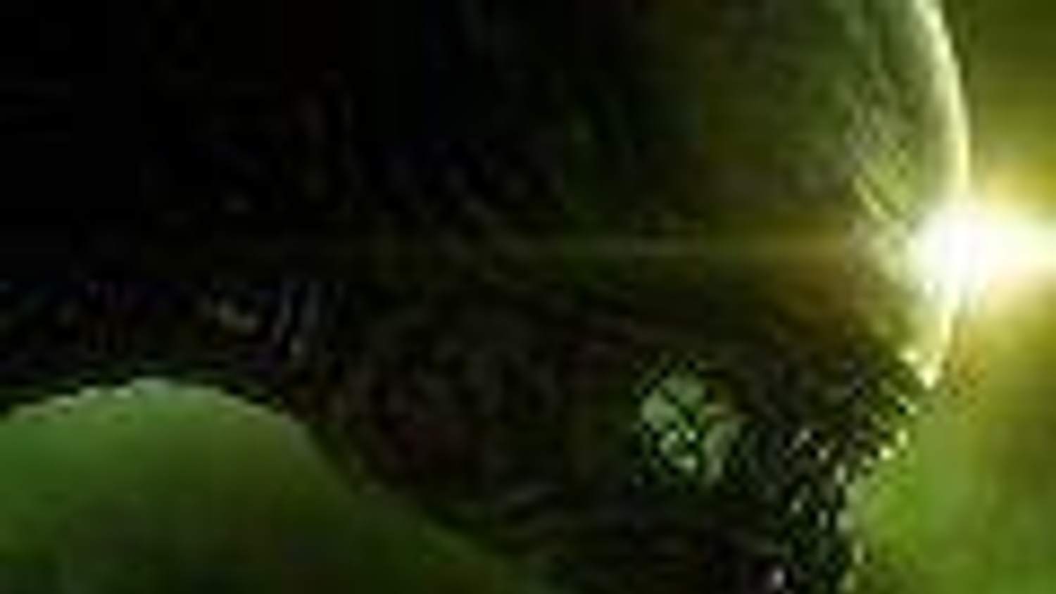 Vývojáři z Creative Assembly preferují PS4 verzi hry Alien: Isolation