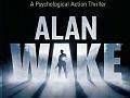 Alan on sale wake ps3