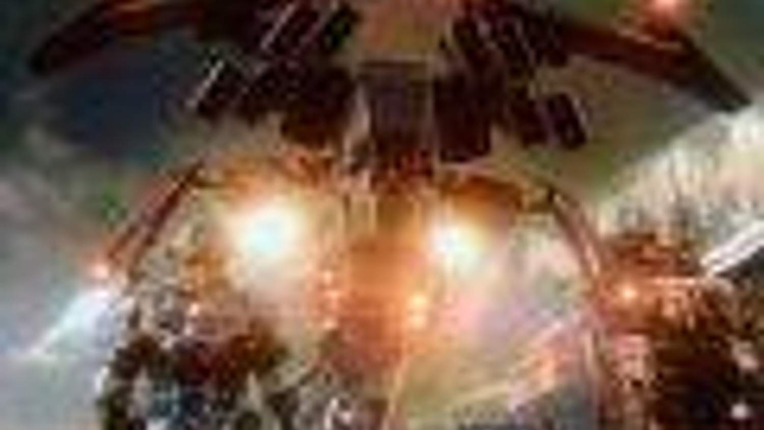 Sony oznámila Killzone: Shadow Fall