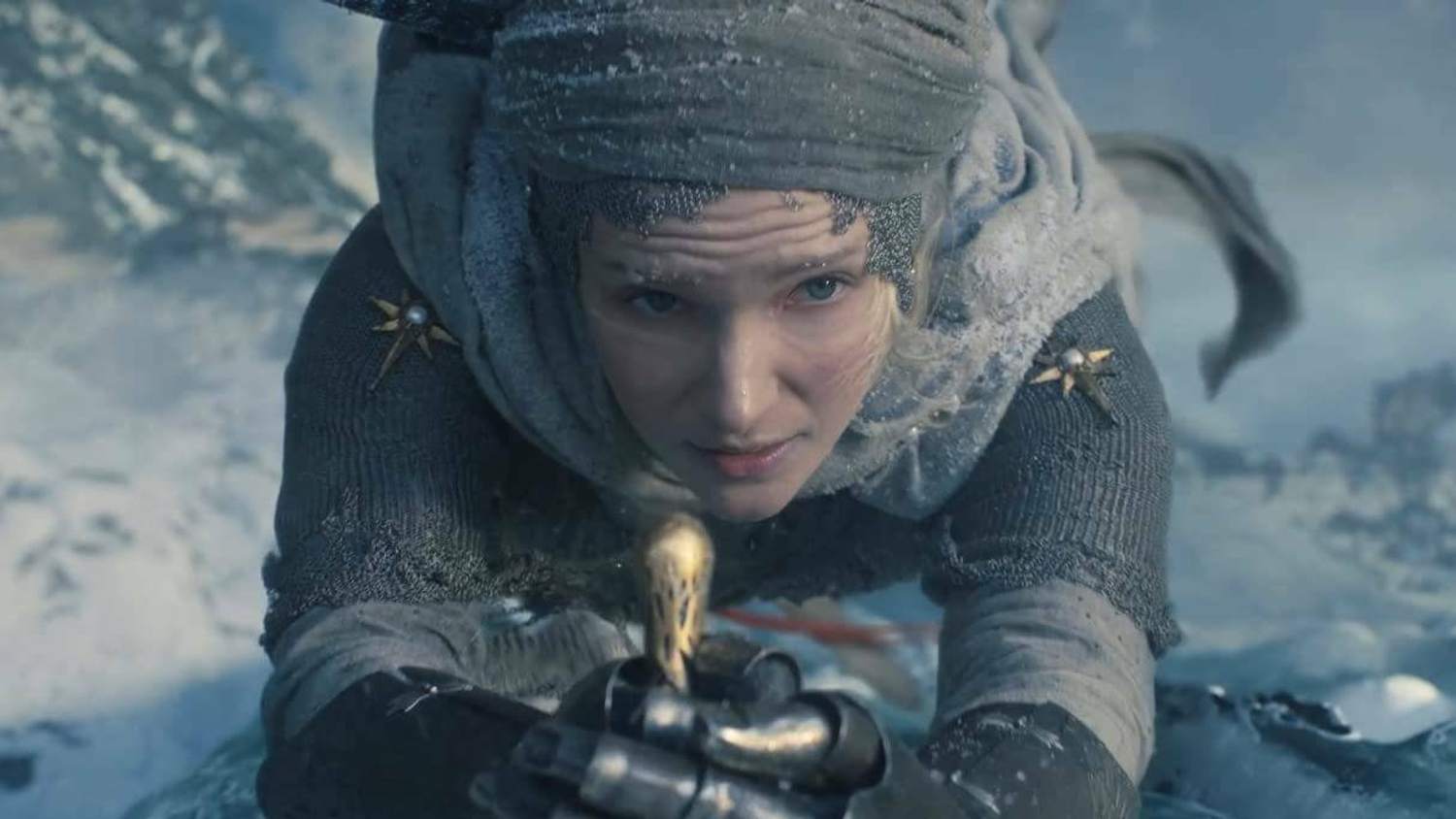 Filmové a seriálové trailery ze Super Bowlu