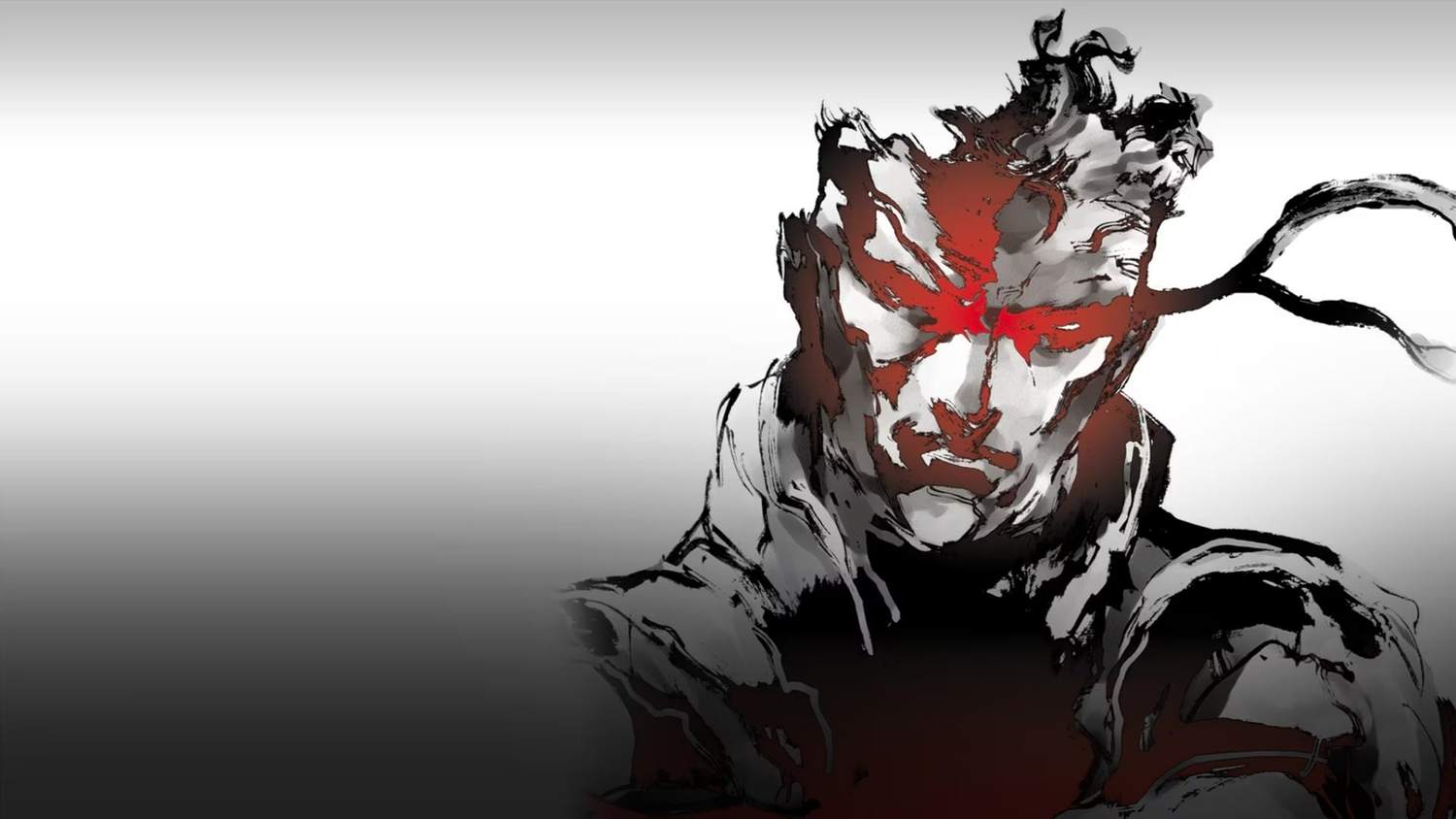 Konami: Remake prvního Metal Gear Solid by byl extrémně obtížný