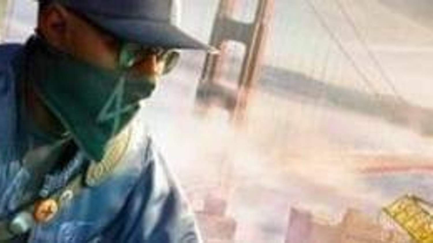 Watch_Dogs 2 vyjde v polovině listopadu, odehrává se v San Franciscu
