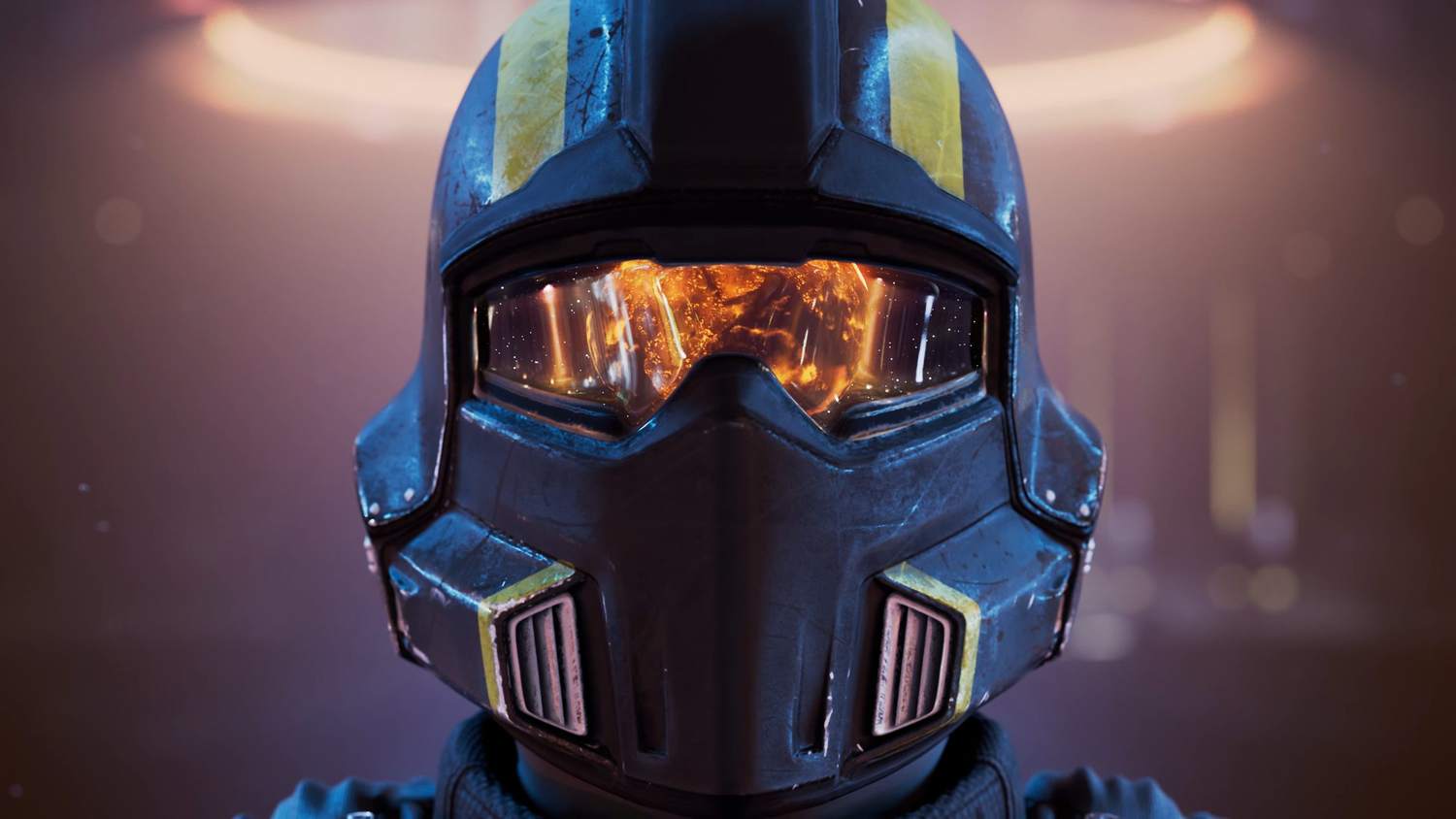 Hra Helldivers 2 k sobě přitáhne každý týden zhruba 2,5 milionu hráčů 