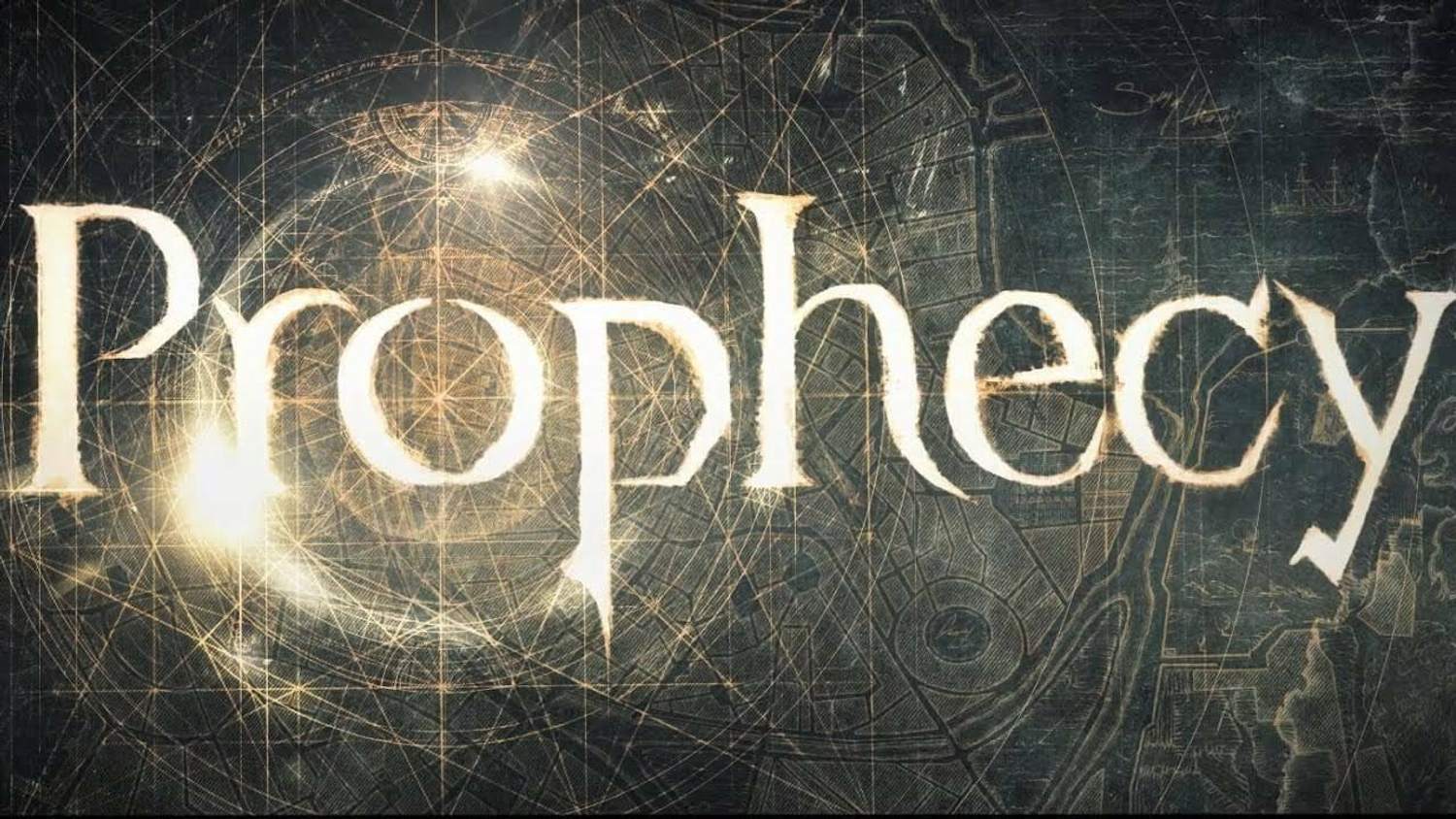Uniklo 11 minut dlouhé video ze zrušené hry Prophecy studia Sucker Punch