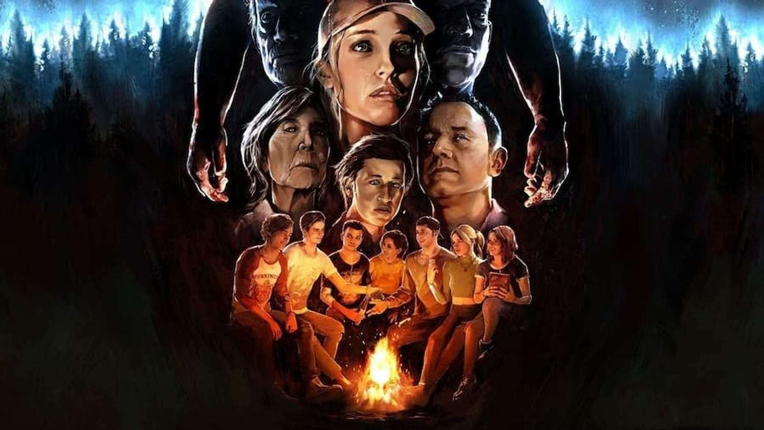 Režisér her Until Dawn a The Quarry připravuje další horor