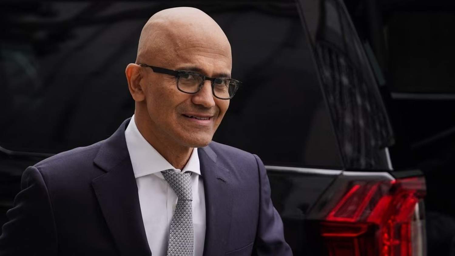 Satya Nadella: Activision Blizzard nám umožní stát se dobrým vydavatelem pro všechny platformy