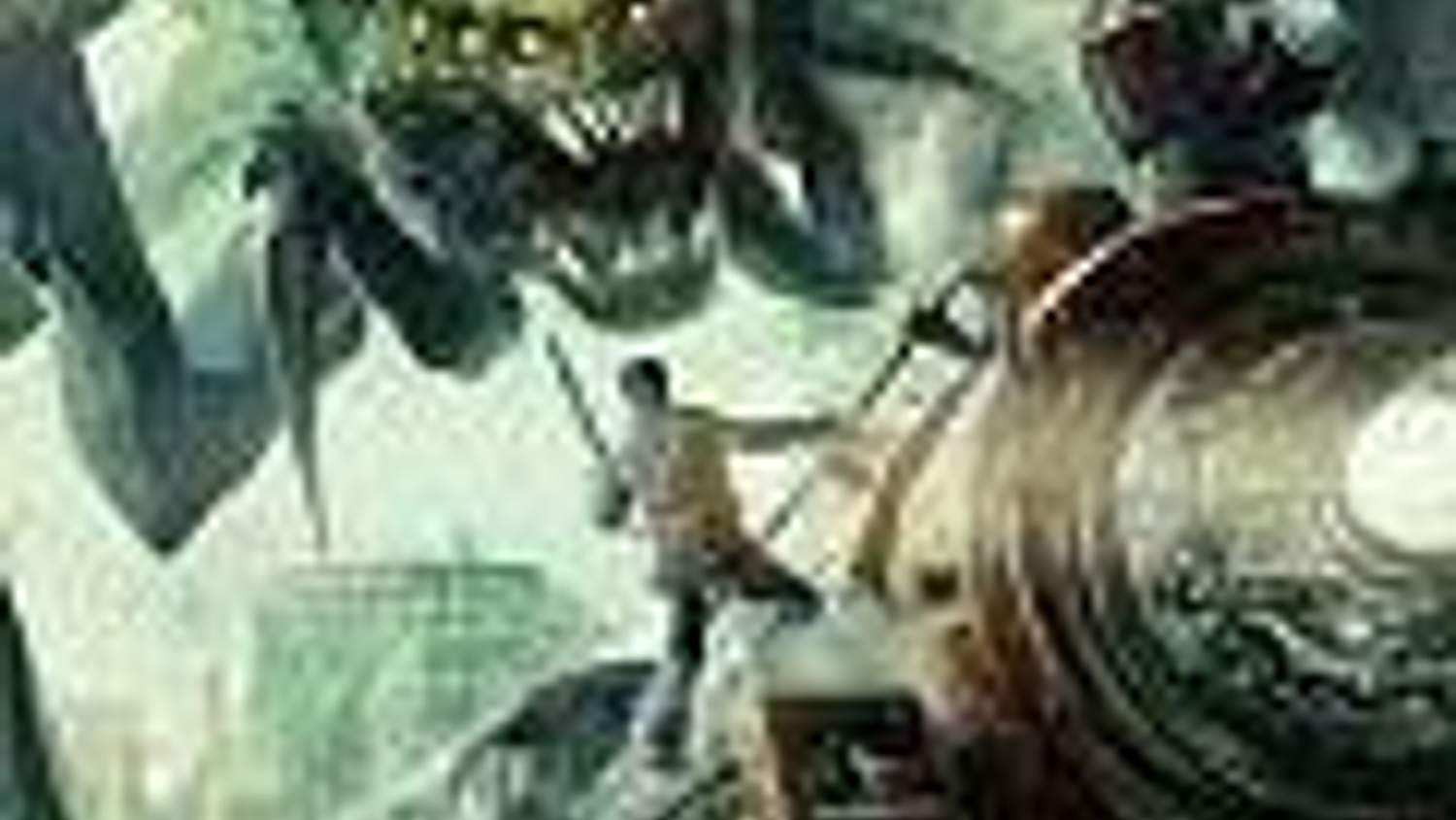 Soutěž o 2 kopie PS3 hry Resistance 3 - vyhlášení