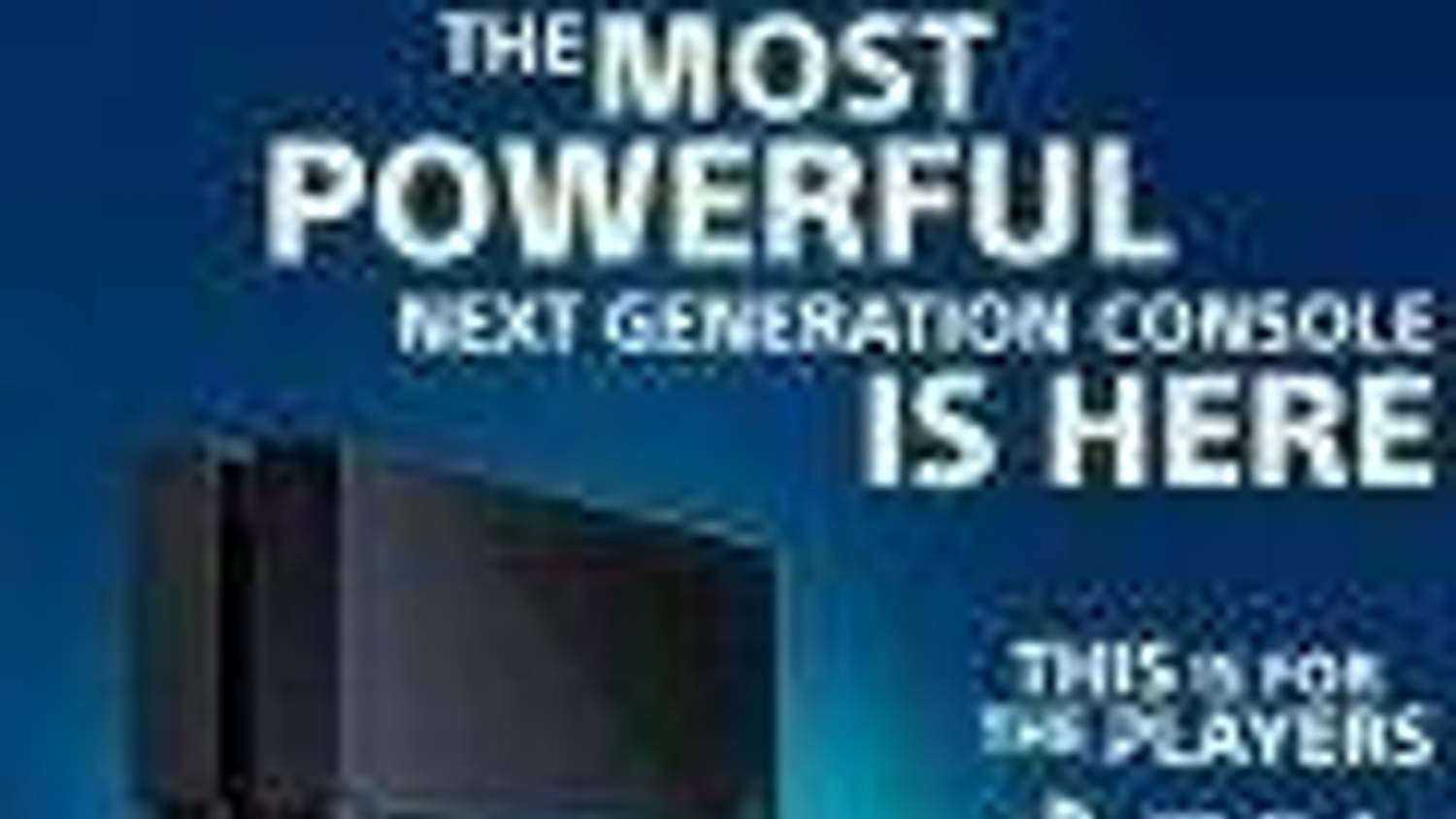 Test konzole Playstation 4