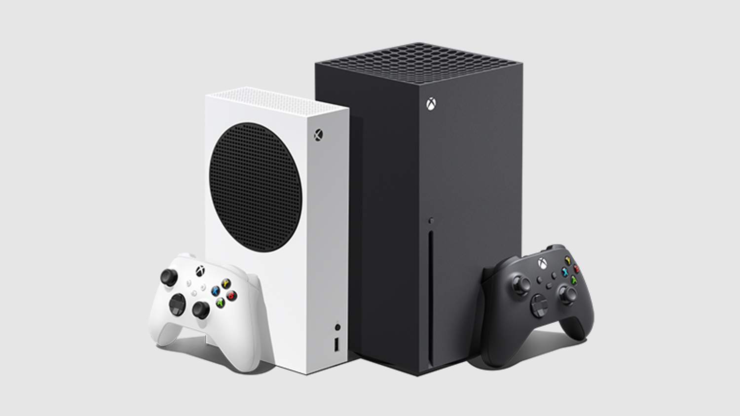 Chris Dring: Xbox má jako výrobce hardwaru problém