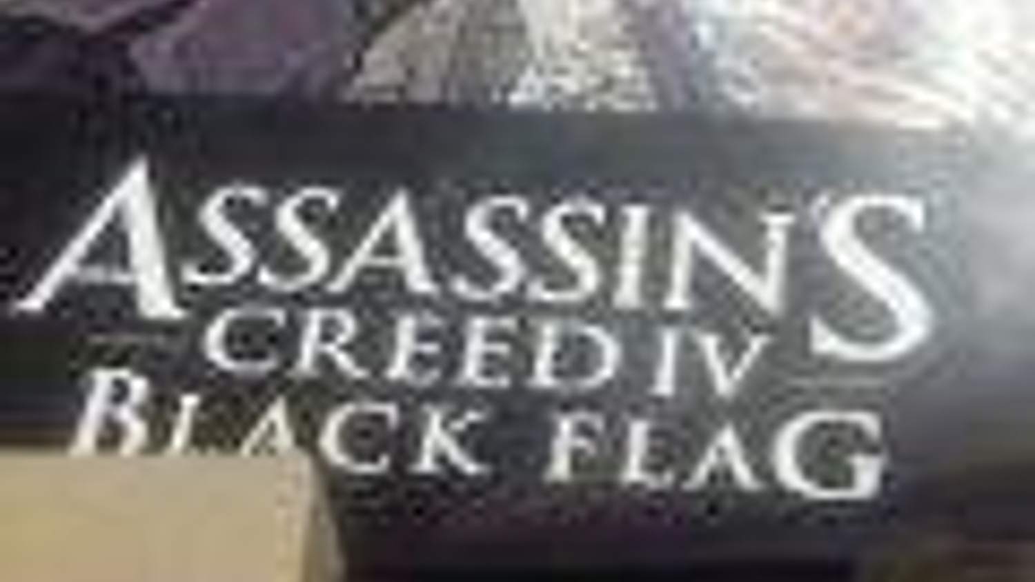 Assassin’s Creed 4: Black Flag bude oznámen až v pondělí