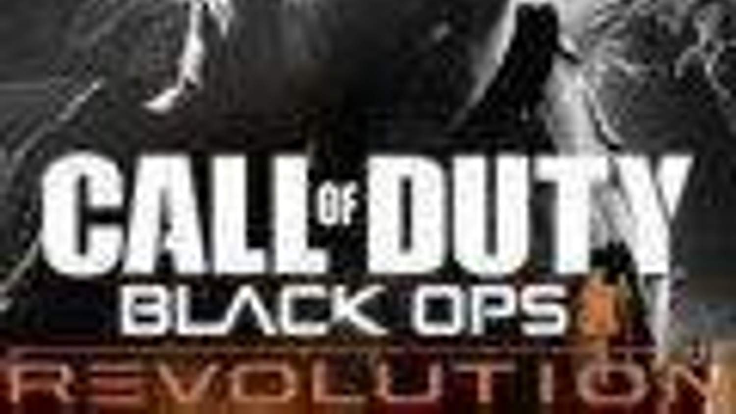 DLC Revolution vyjde pro PS3 verzi Black Ops 2 na konci měsíce