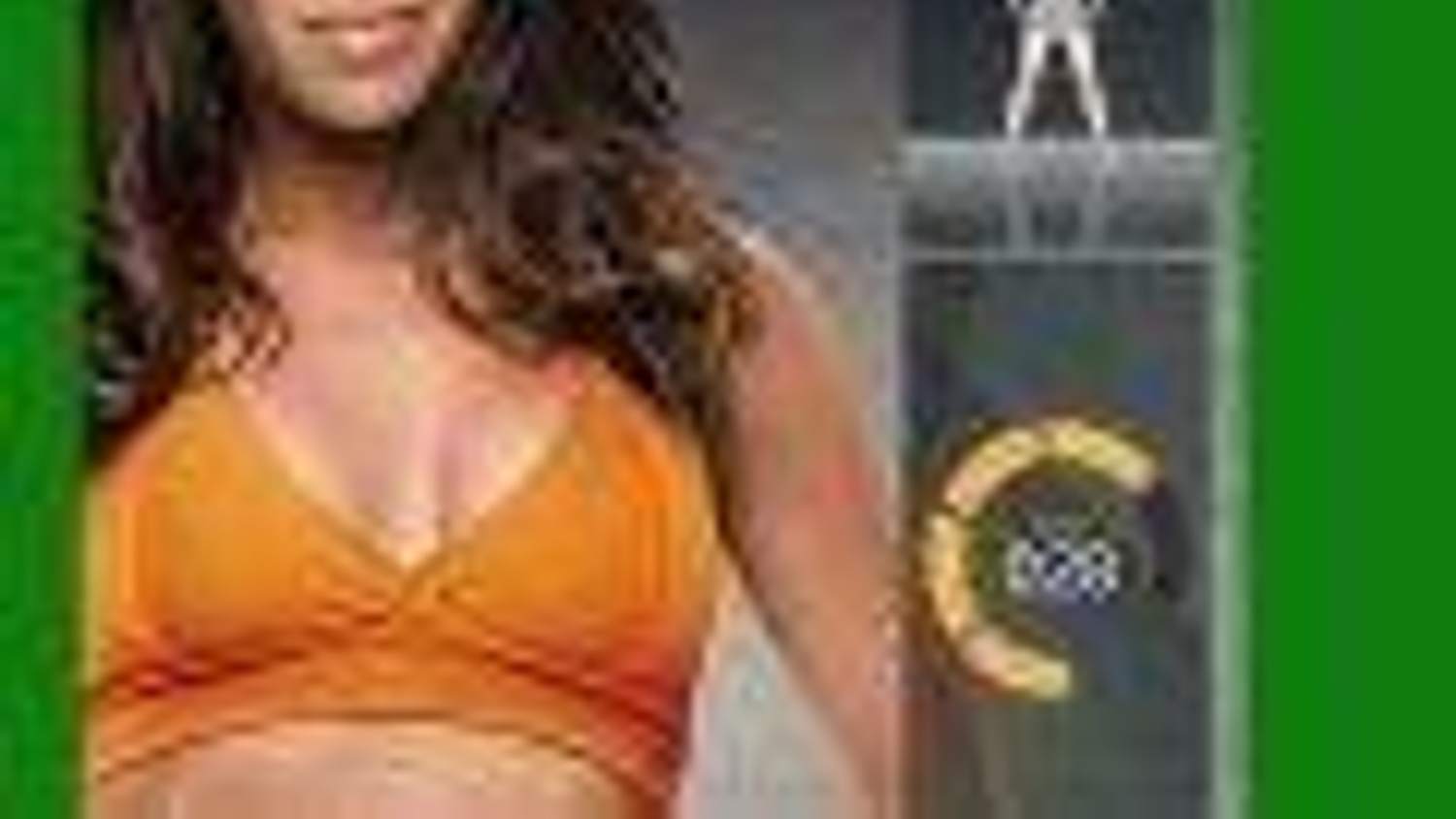 Microsoft oznámil Xbox Fitness pro Xbox One