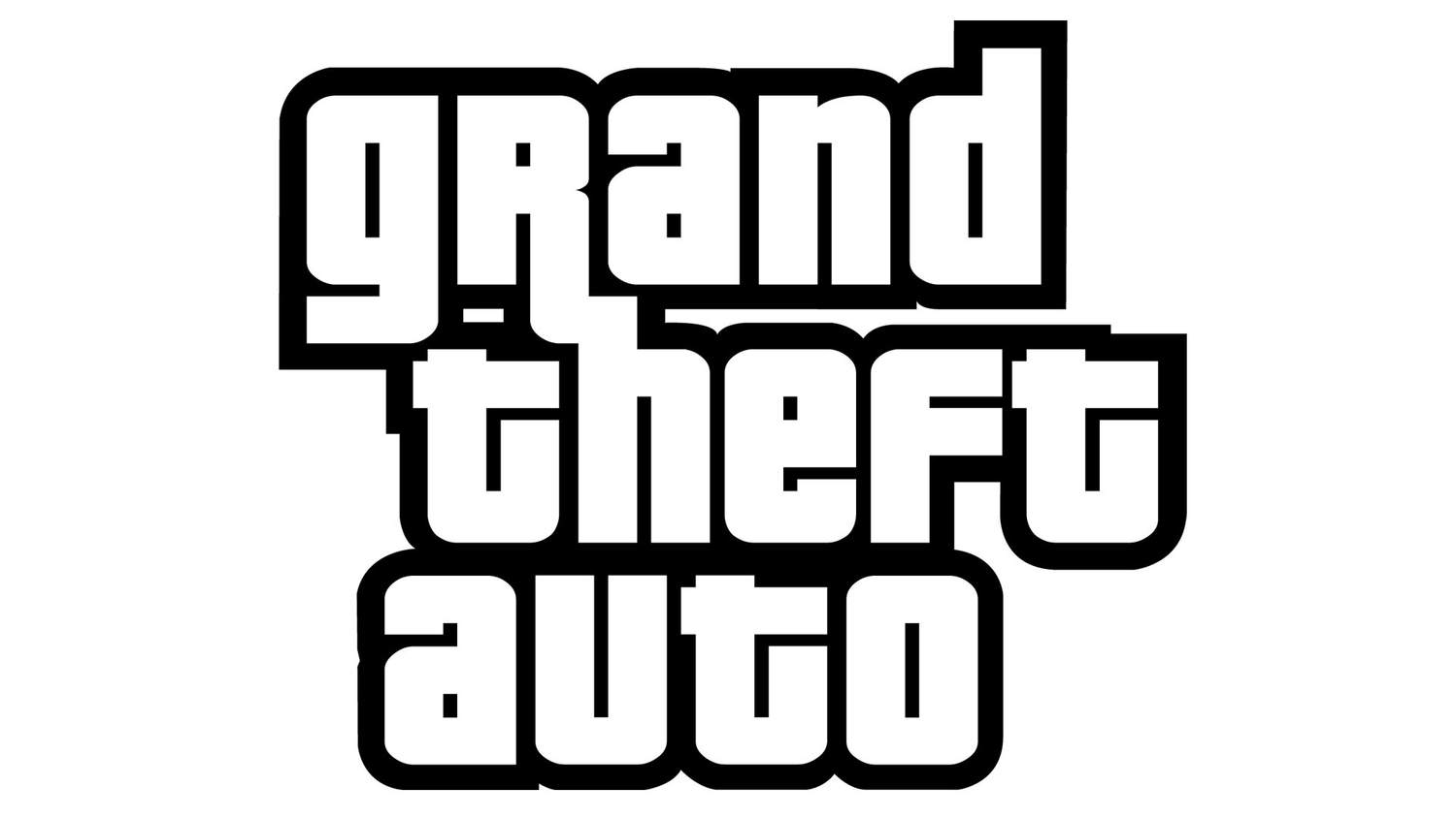 Rockstar Games se znovu snaží posunout laťku s Grand Theft Auto 6 