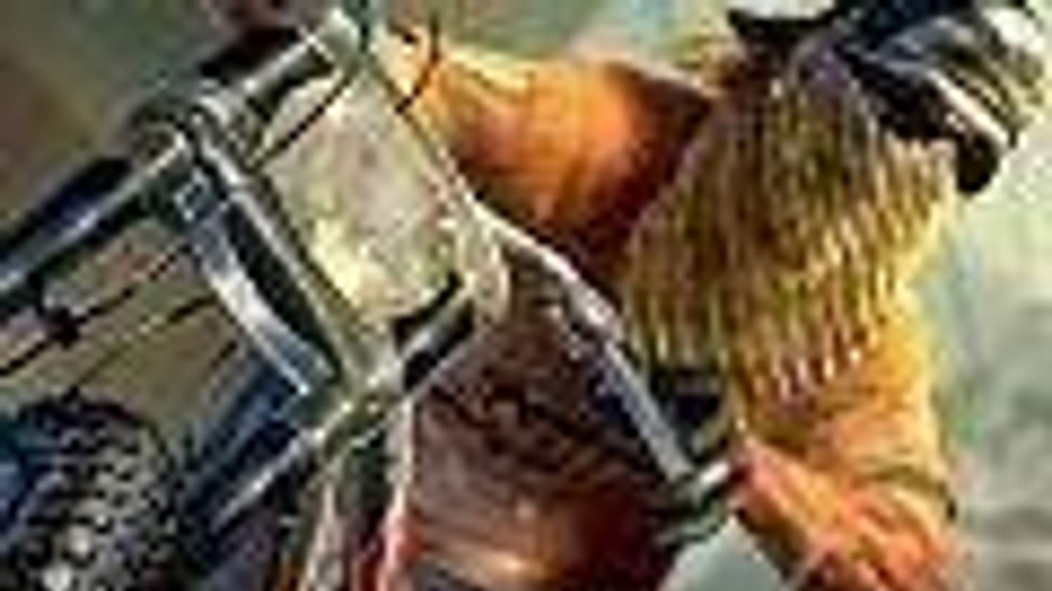 Urban Trial Freestyle vyjde příští týden na PSV a PS3
