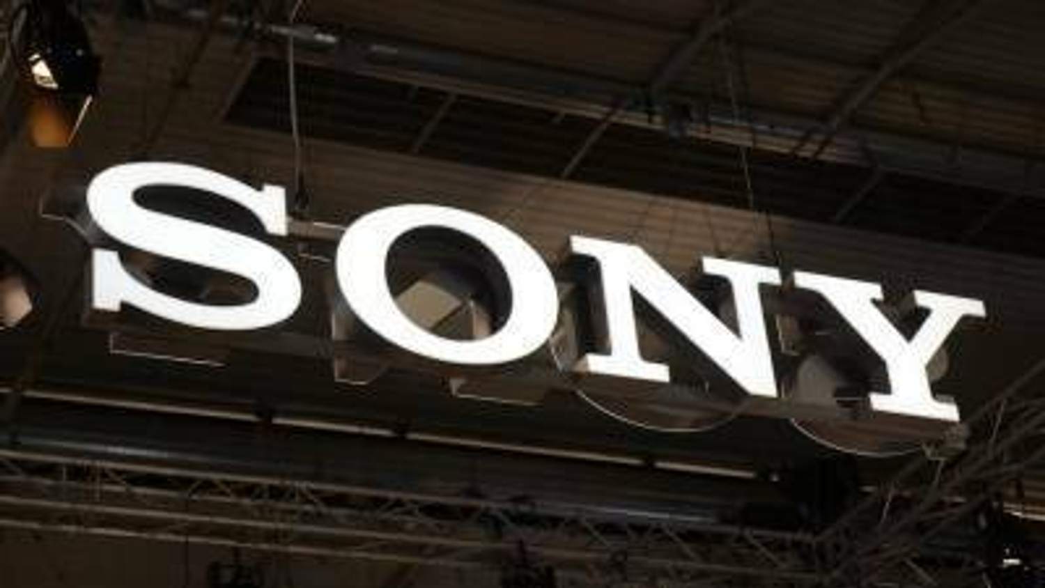 Sony vyčlenila na boj s koronavirem 100 milionů dolarů