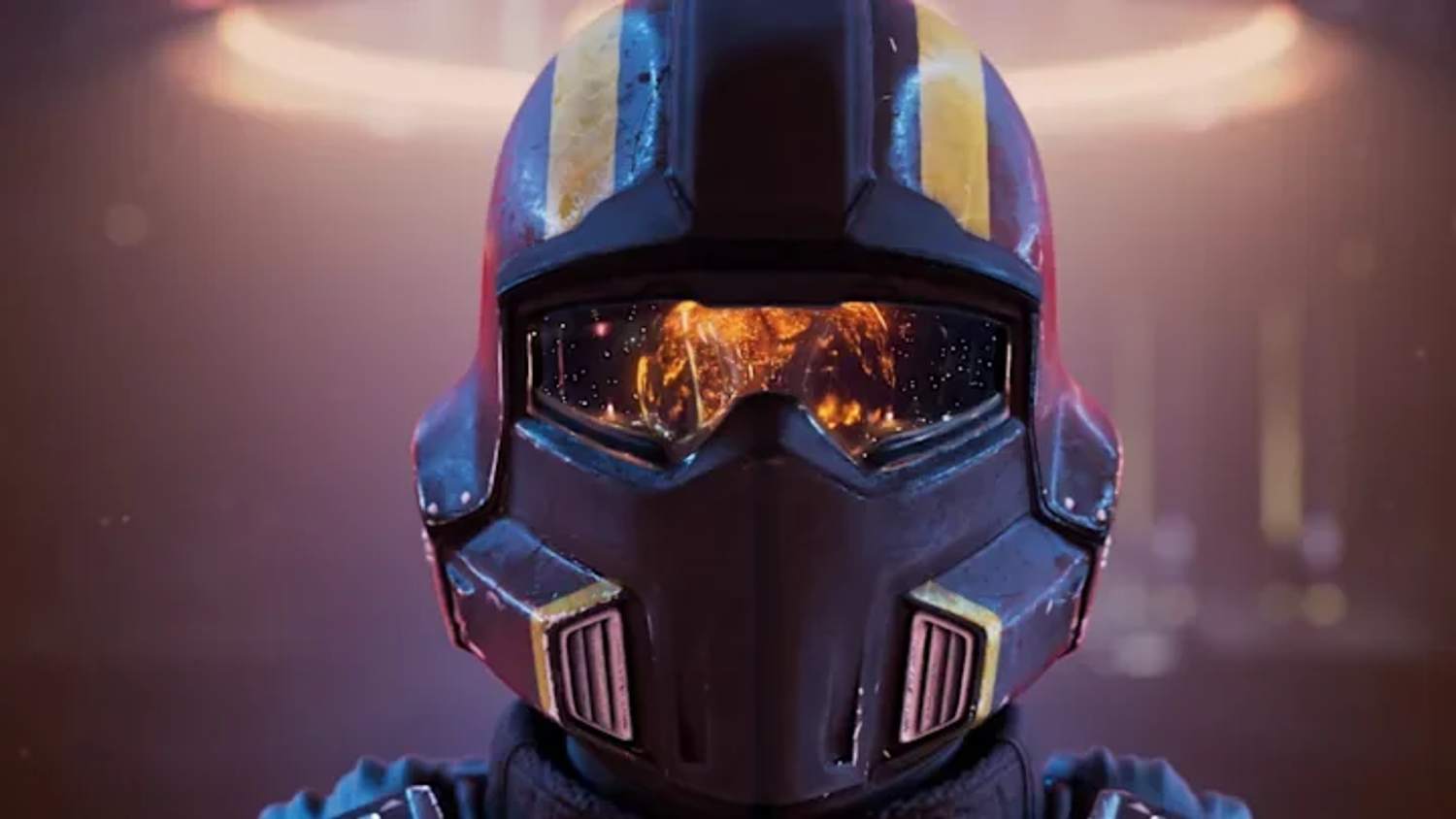 Nový update hry Helldivers 2 přináší nové protivníky i úpravu zbraní
