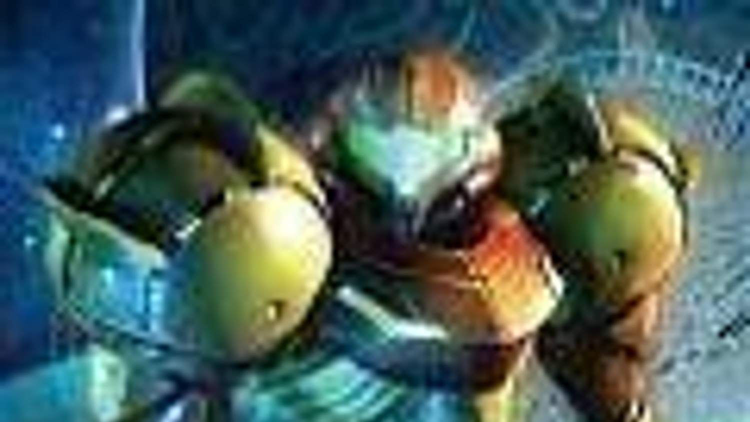 Metroid Other M má datum