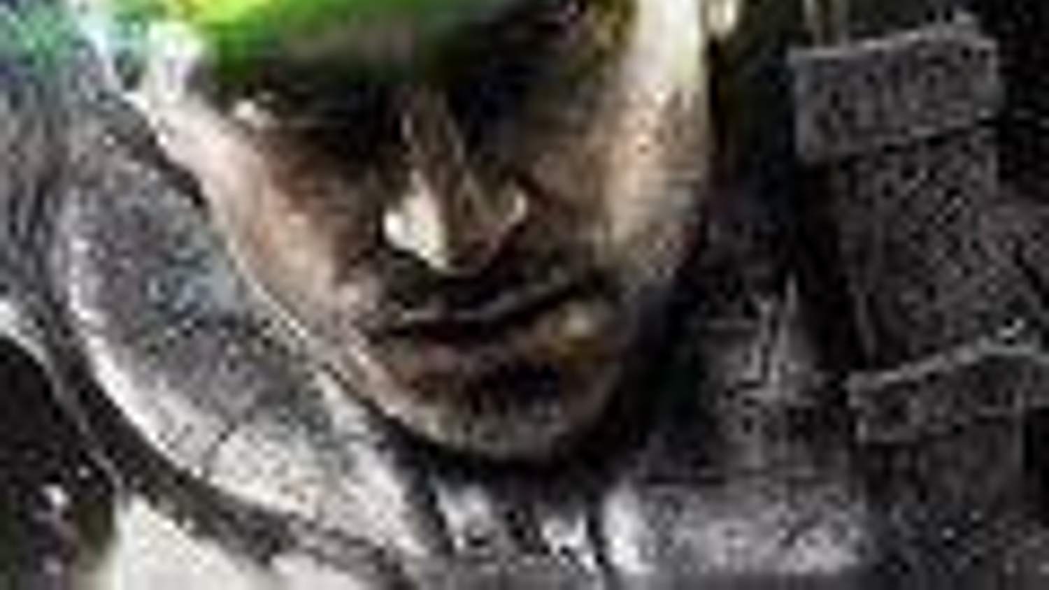 Ubisoft: Splinter Cell série se pořád vyvíjí, další díl bude jiný
