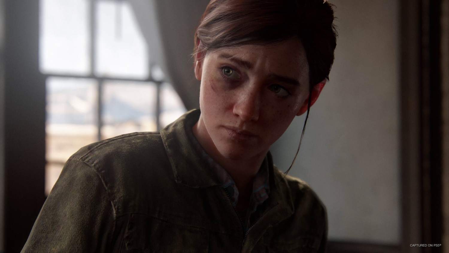 Prodeje The Last of Us Part 2 Remastered jsou v UK více než dvojnásobné oproti The Last of Us Part 1