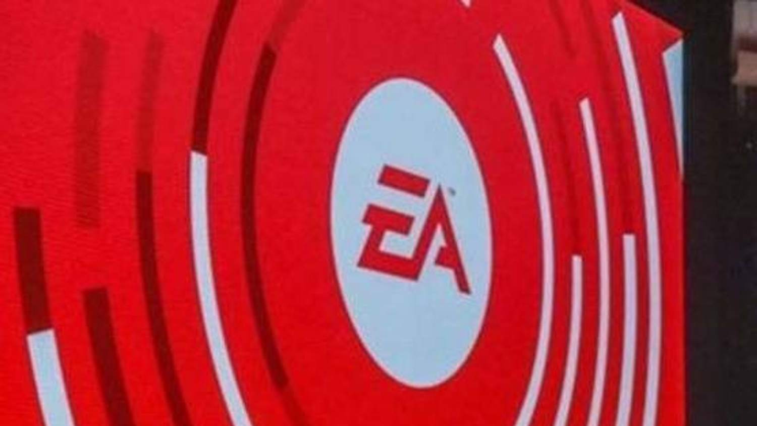 EA se rozhodla odložit event EA Play