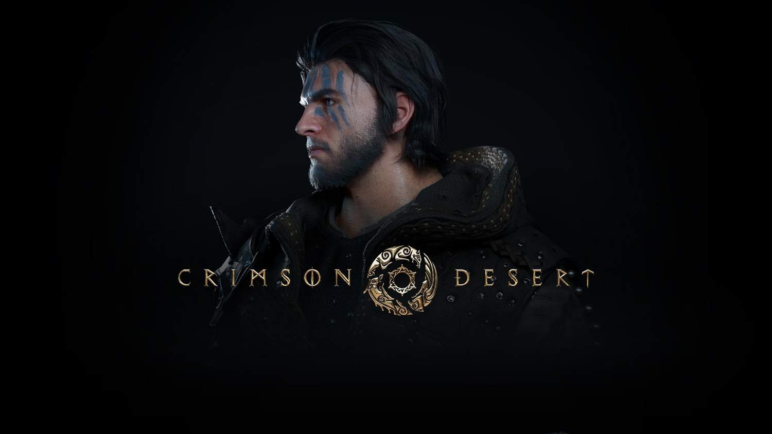50 minut z hraní nadějné akční RPG hry Crimson Desert
