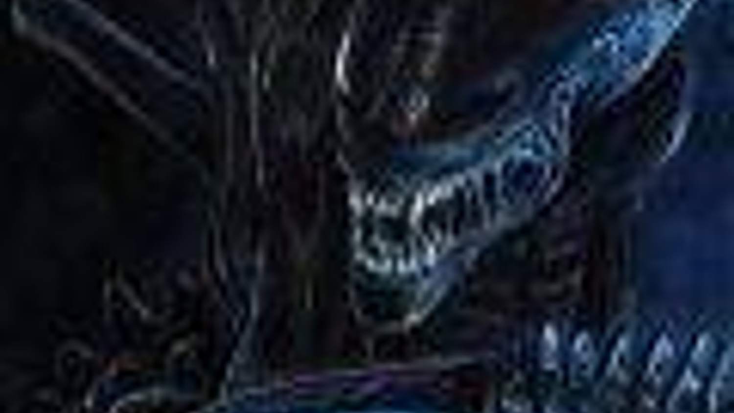 Aliens hra od Creative Assembly vypadá podle všeho nadějně