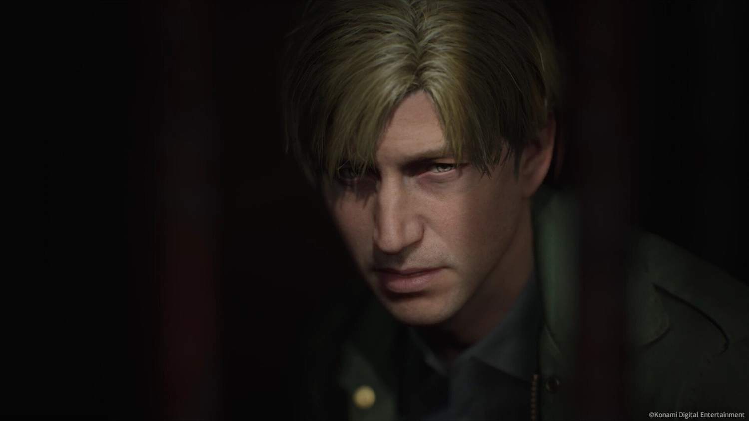 Remake hry Silent Hill 2 zabere na první dohrání 16-18 hodin