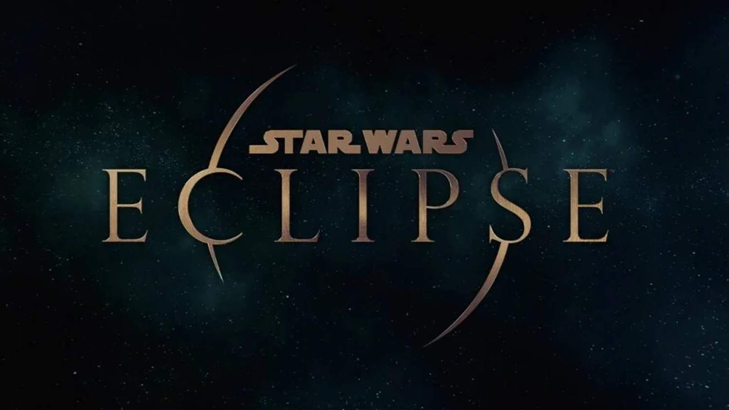 Uniklo několik artworků ze hry Star Wars Eclipse