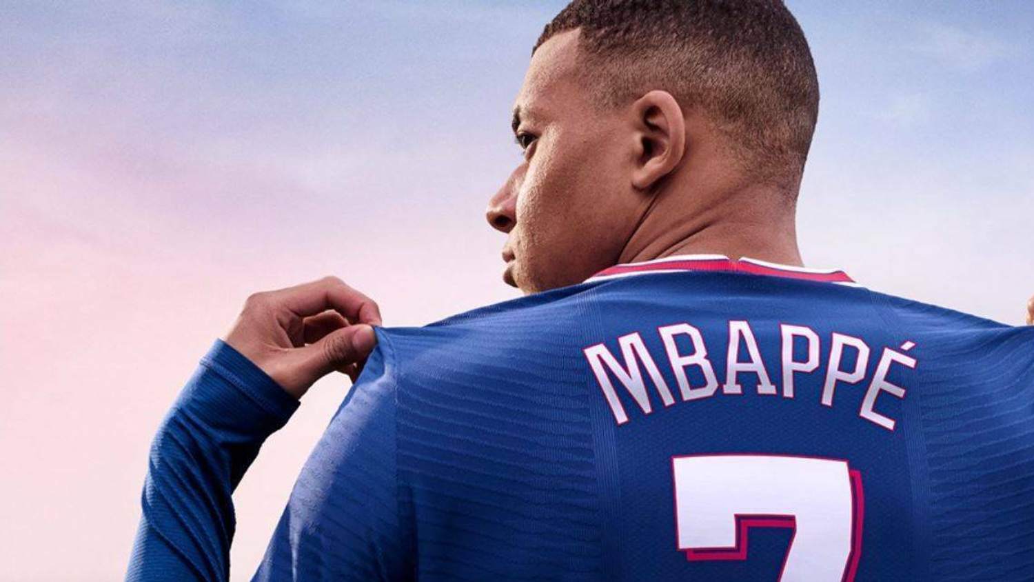 FIFA 22