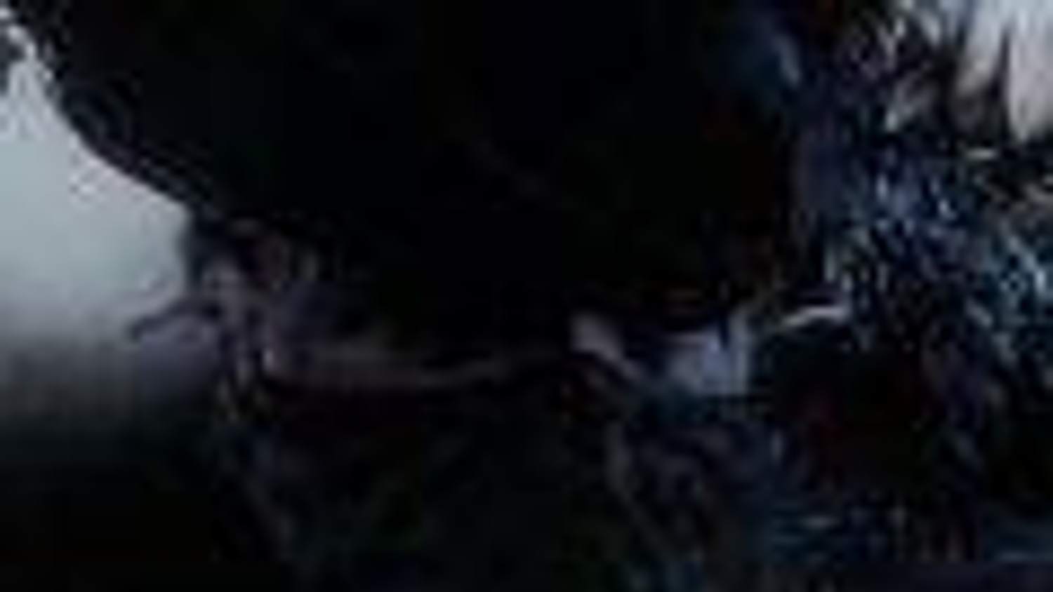 Bloodborne