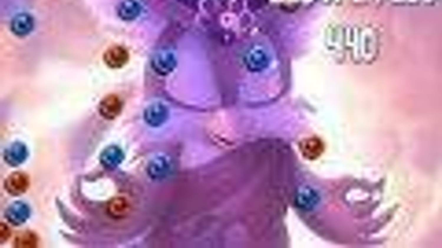 Peggle 2 vyjde příští týden
