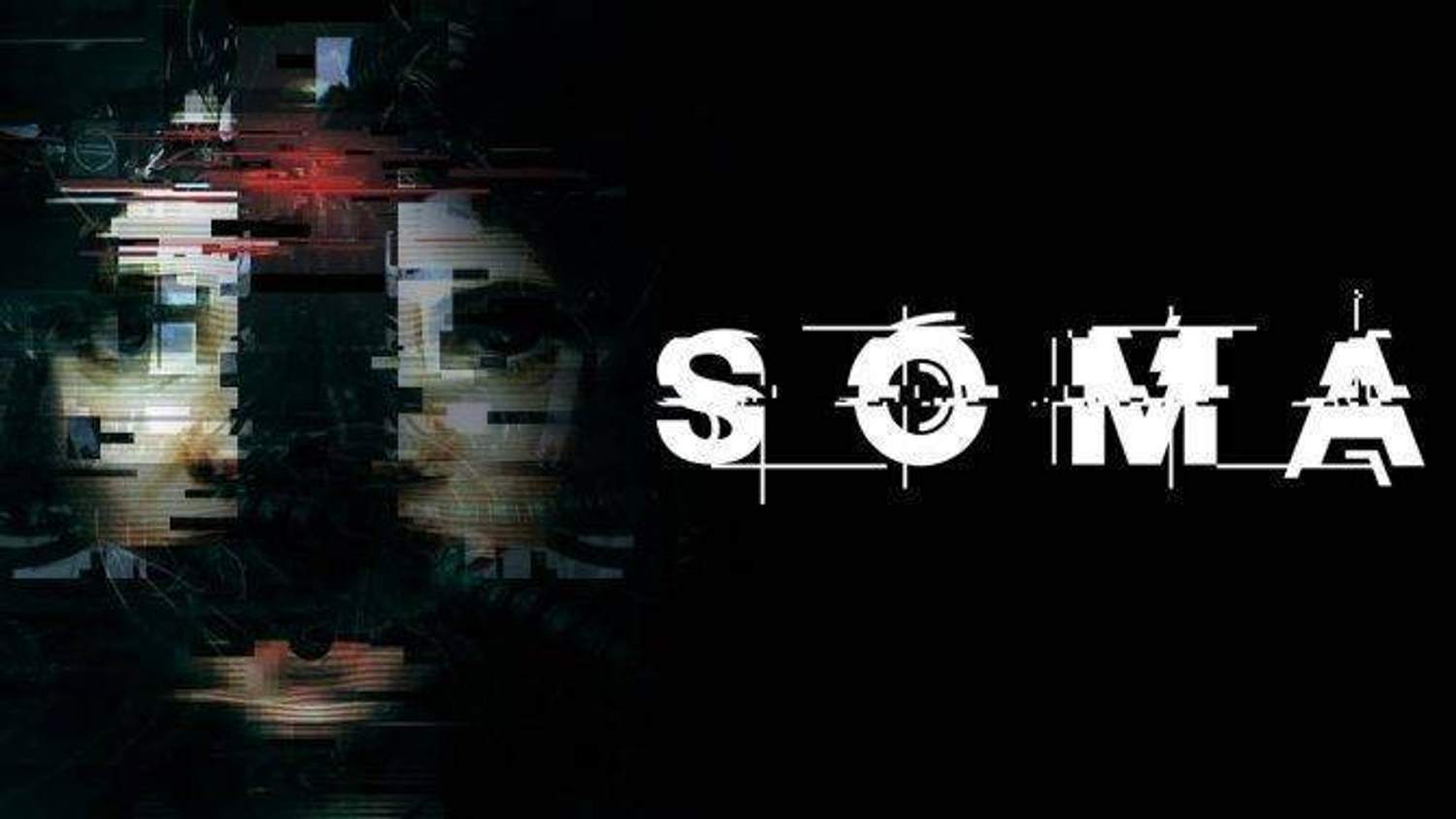 Studio Frictional Game pracuje na dvou nových hrách