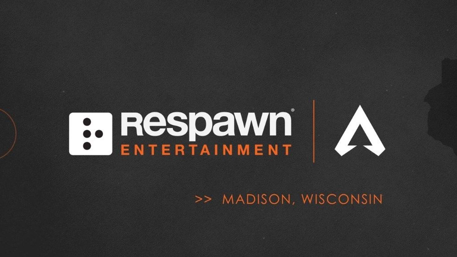 Respawn Entertainment expanduje a založilo třetí pobočku, bude se zaměřovat na další vývoj hry Apex Legends