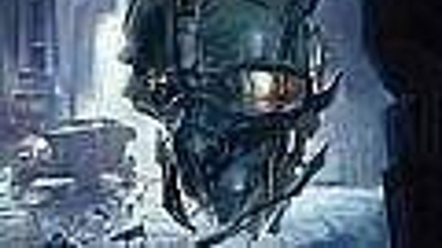Dishonored