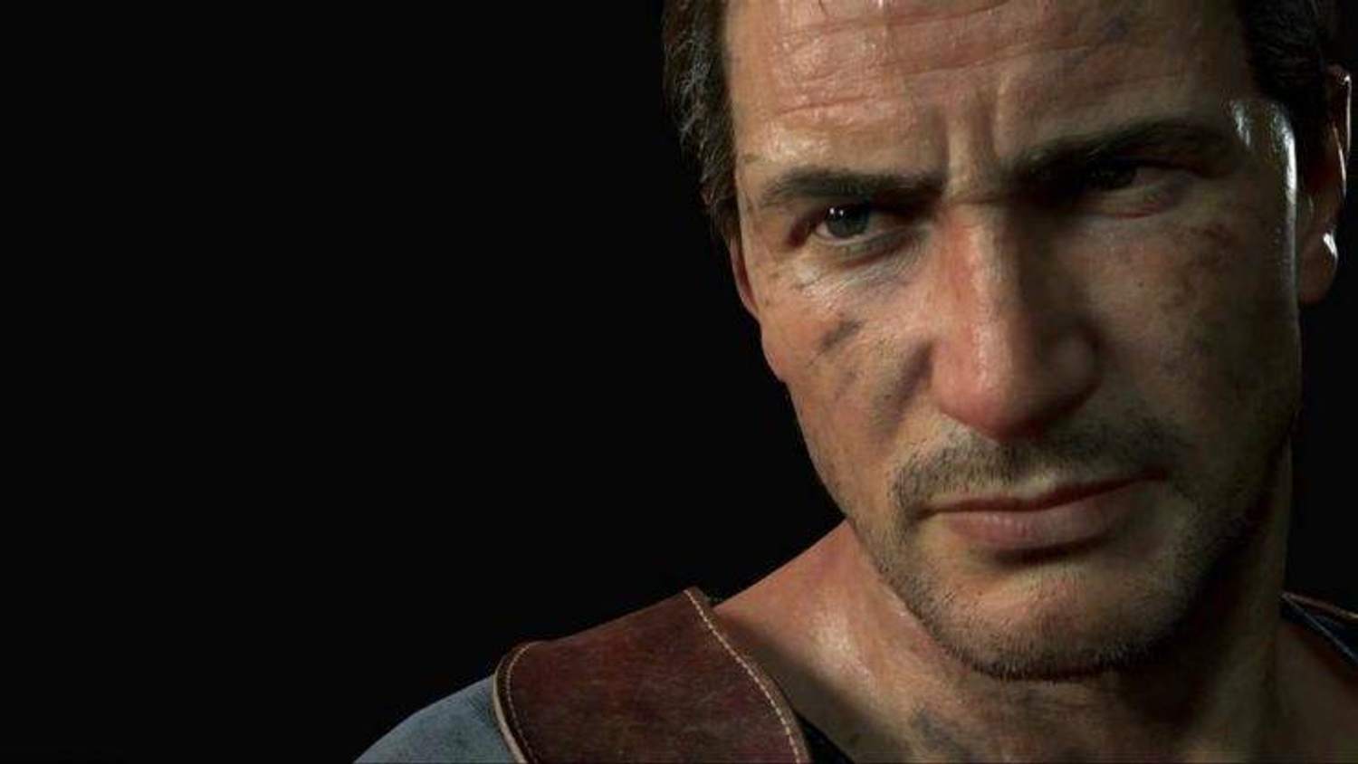 Sony měla úmyslně pozdržet oznámení několika klíčových first-party her pro PS5