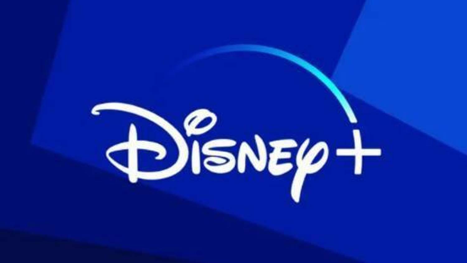 Disney+ u nás odstartuje v polovině června