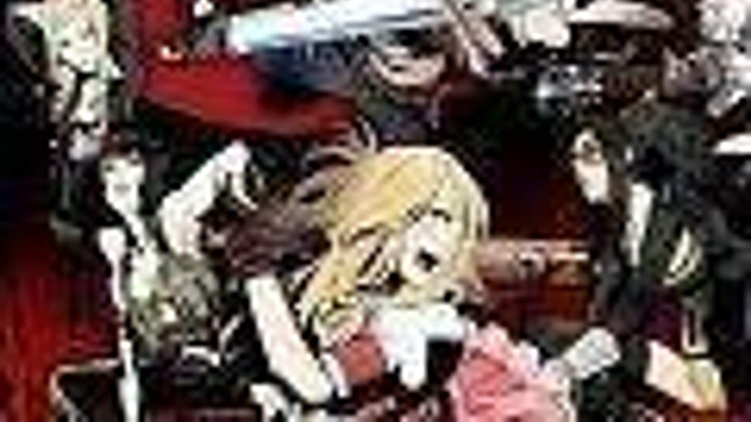 No More Heroes: Heroes Paradise bez pohybového ovládání
