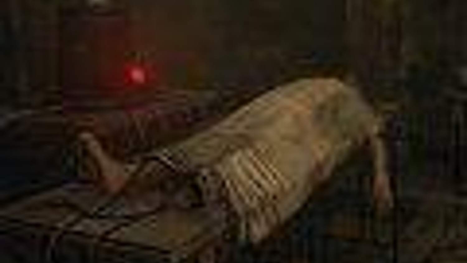Oznámen Playstation 4 sci-fi horor SOMA od Frictional Games
