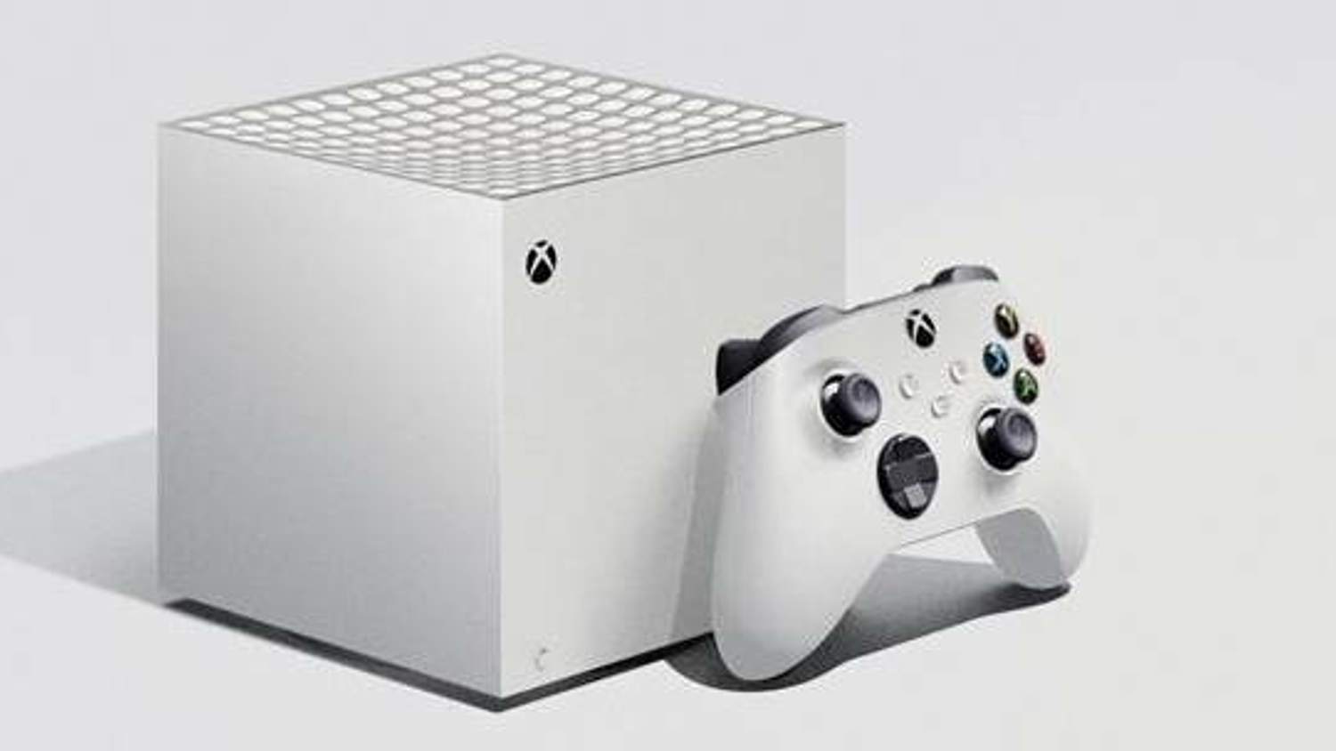 Brzy bychom se mohli dočkat představení konzole Xbox Series S