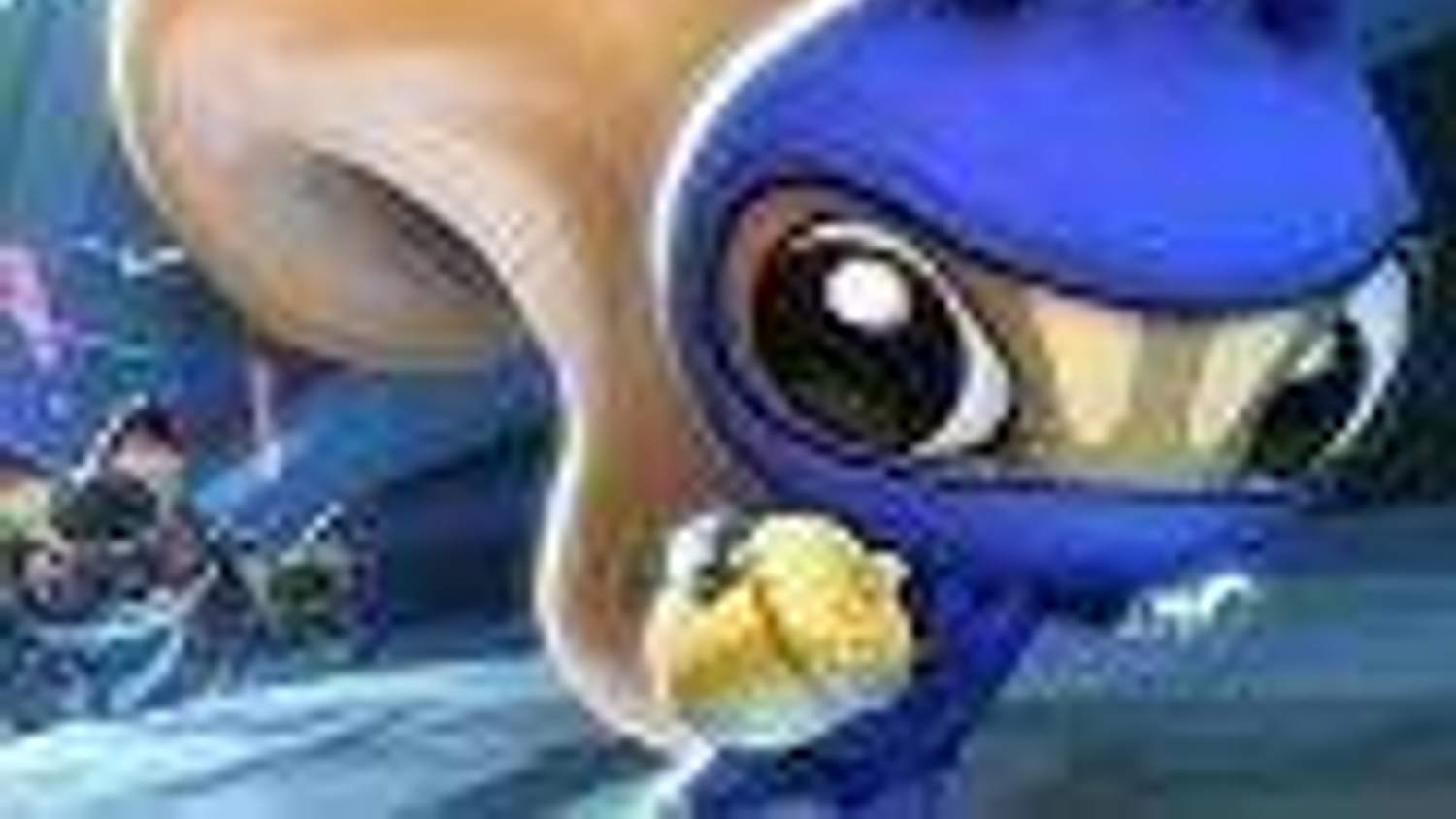 Ohlášeny dvě nové indie hry pro Xbox One přes ID@Xbox program