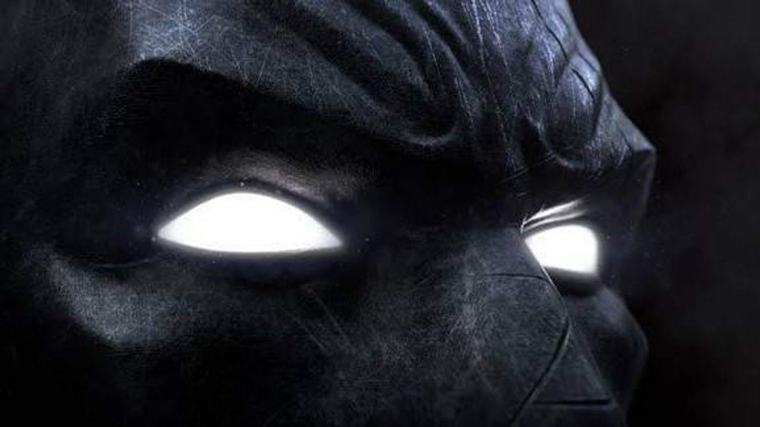 Warner Bros. Interactive by mohl mít jednou svoji vlastní konferenci na E3