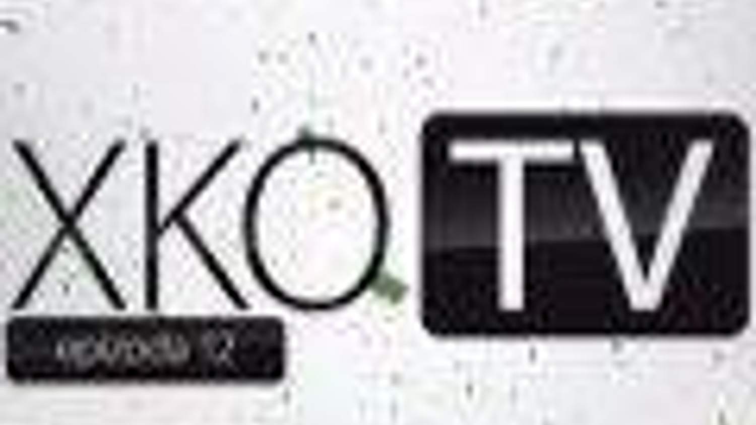 XKO TV #12