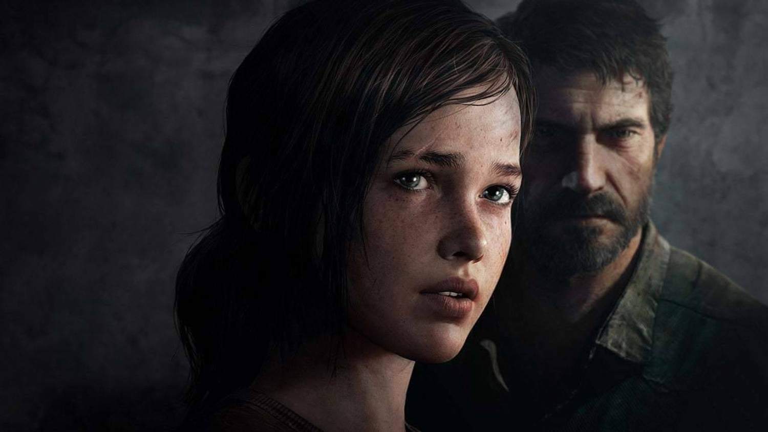 Bloomberg: Sony upřednostňuje velká studia a chce pouze hity, Naughty Dog má pracovat na remaku The Last of Us