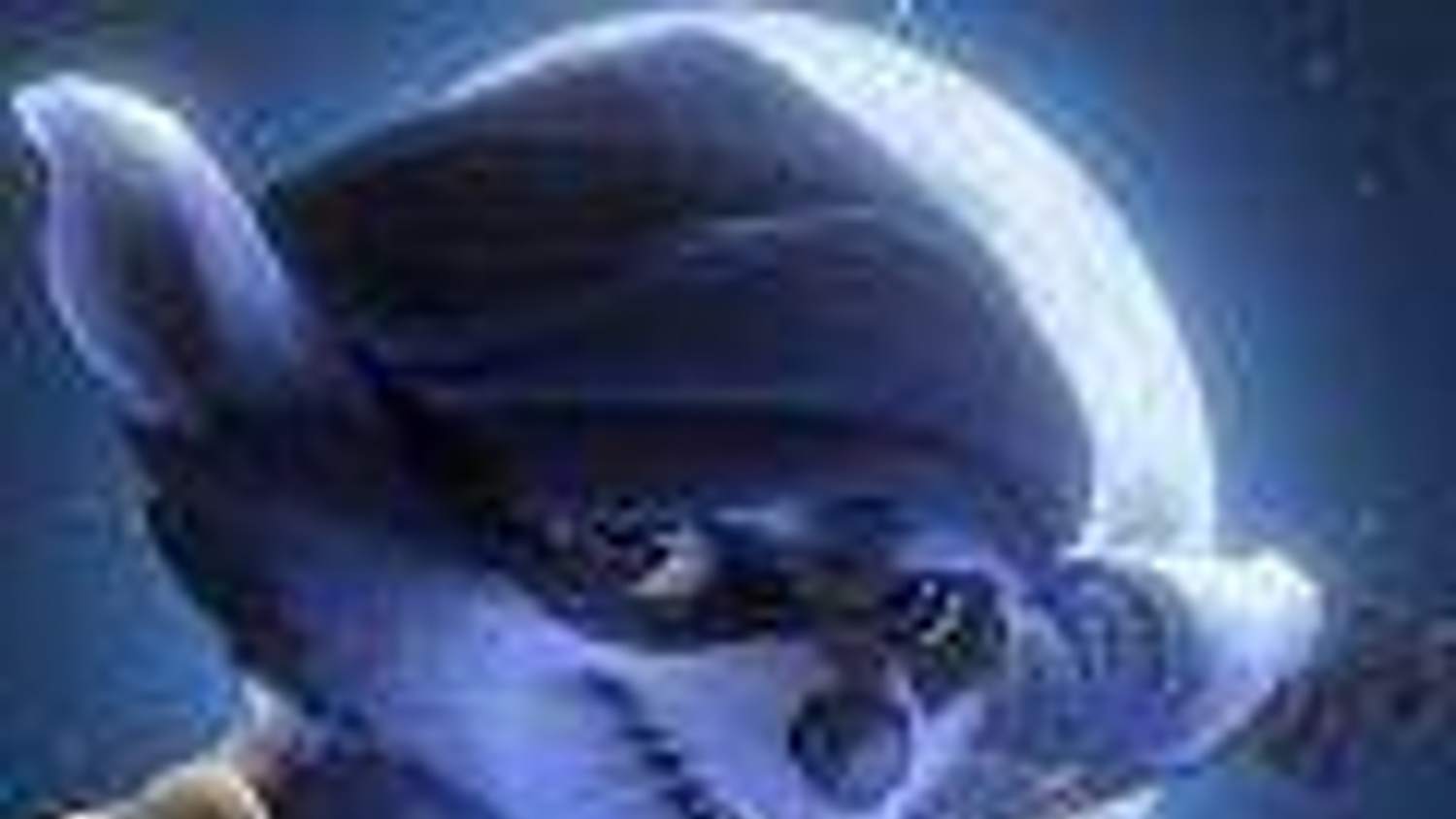 Sly Cooper se dočká filmového zpracování