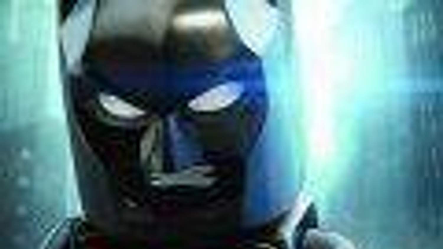 Lego Batman 3: Beyond Gotham na PlayStationu s exkluzivním DLC