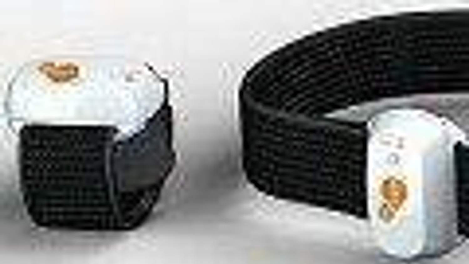 GC2010 - EA Sports Active 2